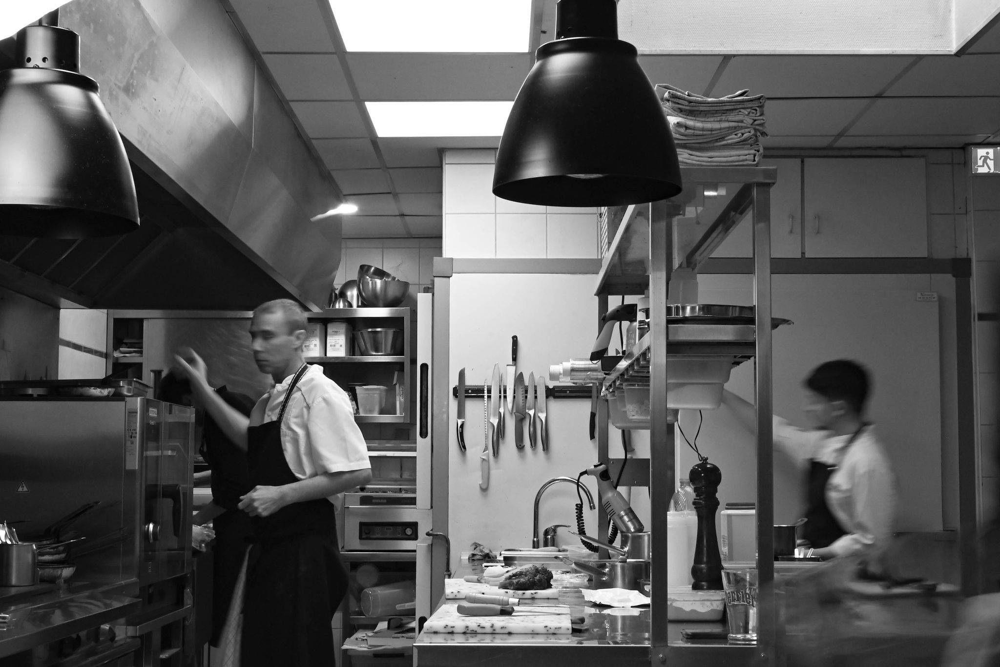 Cuisine Site