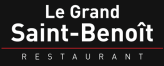 Le Grand Saint-Benoît